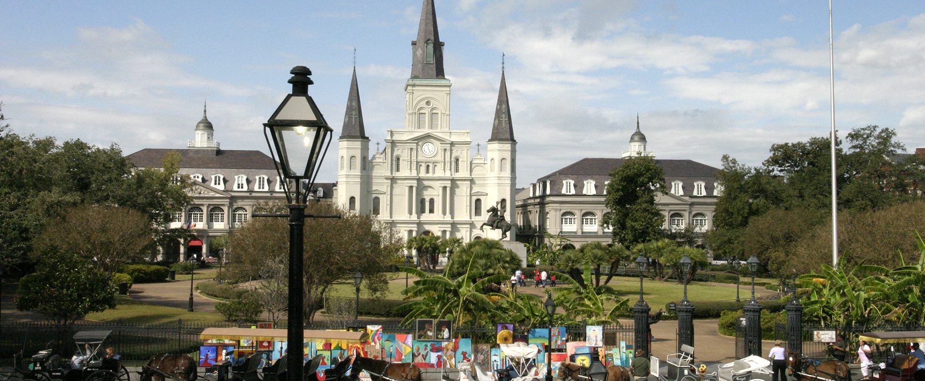 Hotel St. Marie French Quarter New Orleans jacksqonsquare Hotel St. Marie French Quarter New